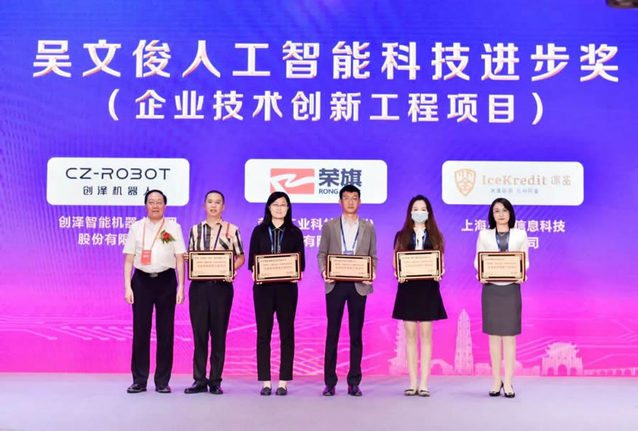 (chung)əC(j)LȡĿ˹ܿƼM(jn)(jing)